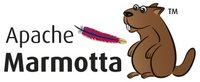 Marmotta Logo